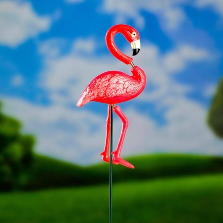 STETER "Flamingo" 60cm, mix