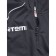 Swear training children's ATEMI, Black color, Ajkt-003JSS23-BLK, size 140