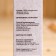 Juniper essential oil, a bottle-boiler, annotation, 10 ml, "Dobroparov"