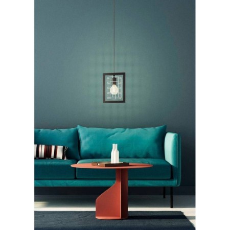 Jubily chandelier, 1x40W E27-1