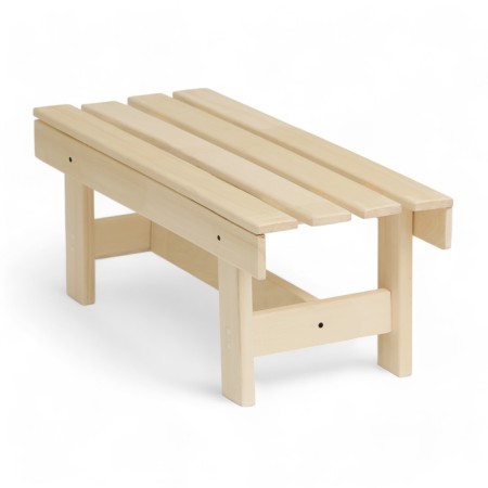 TAZ stand 80*30-3
