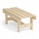 TAZ stand 80*30
