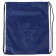 A bag for shoes 420 x 340 mm, calligrata MSO-5s, (soft polyester, density 210d), "camouflage"