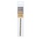 Tundra metal drill, HSS-CO (5% cobalt), cylindrical shank, 6 x 95 mm