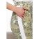 Women's pants, size 44