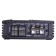 Amplifier Dynamic State Skif SKA-70.4