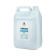 Arena floors with a polishing effect, 5 liters