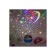 Night Projector IRIT IRM-401, Star Sky, 3haa