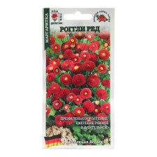 Flower seeds Margarita 