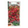 Flower seeds Margarita "Roglie Red", 10 pcs