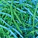 Paper filler, sea breeze, mix, 50 g