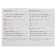 Calligraphic prescriptions “We develop letters of 7-8 years”, M.A. Zhukov