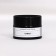 Aromatic candle in the jar "tobacco", soy wax, 12 g