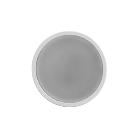 LED LED Feron (9W) 230V G5.3 6400K MR16, LB-560-2