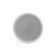 LED LED Feron (9W) 230V G5.3 6400K MR16, LB-560