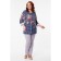 Women's tunic Wisell M4-3626/5, size 52