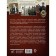 The Great Patriotic War. Book of memory
