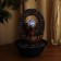 Fountain "Barden" Stones, 29x20 cm (with backlight)