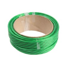 Metal polymer 5.0 mm 20 m, color mix