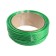 Metal polymer 5.0 mm 20 m, color mix