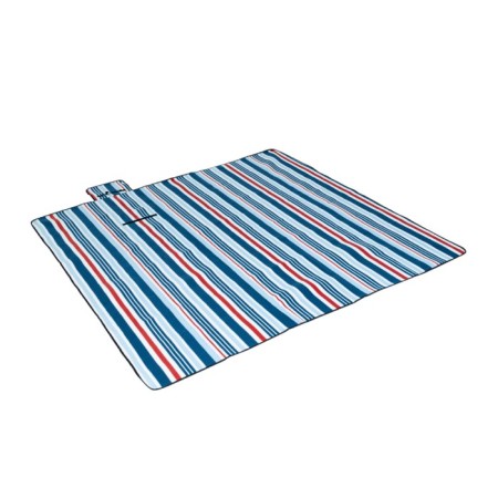Green Glade 9012 picnic rug-1