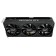 Video Card Palit PCI-E 4.0 RTX4060 JetStream NVIDIA GEFORCE RTX 4060TI 16GB 128BIT GDDR6 1033952