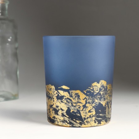 Emilia-5 Smooth Climber 9x7.5 cm Mix-2