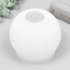 Mold Silicon 