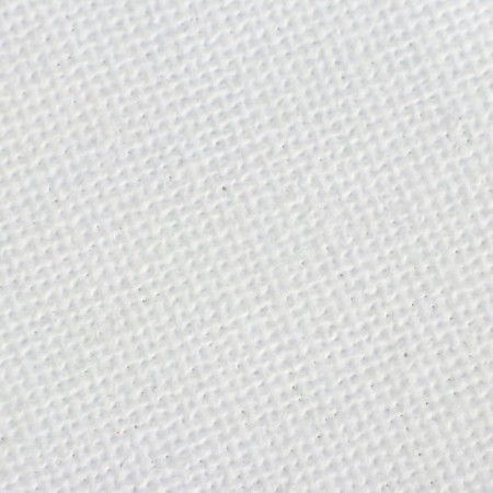 Canvas on cardboard ZHK "Sonnet" cotton 100%, 40 x 50 cm, thickness 3 mm, acrylic soil, fine -grained, 280 g/m2-1