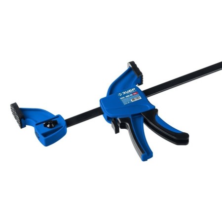 Strokzin Reese bison PPS-900/85, professional, fast-sounding, pistol, 900 mm-1