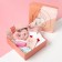 Feminine gift set KAFTAN "Dream Girl"