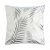 Pillowcase decorative Ethel “Leaves”, 43*43 cm, 100% p/e