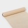 Subpers, brand "P" 30 cm × 50 m, density 45 g/m2