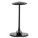 NLED-498-10W-W desktop lamp with a white base