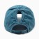 Women's cap minku, blue color, rr 58