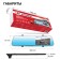 DVR Autoprofi MIR-42RC, viewing angle of 120 °, 4.19 ", rear view camera