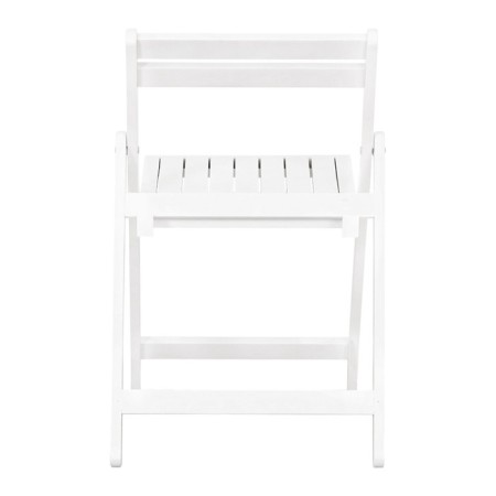 Stol-Rasklower array, 490x580x766, snow-5