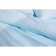 Bed linen duet "Empire", size 240x220 cm, 215x145 cm - 2 pcs, 50x70 cm - 2 pcs