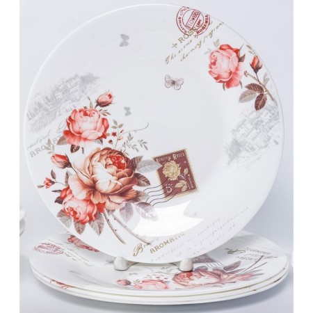 Set of OlaFF dishes "Josephine", 13 items-2