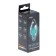 Luazon Lighting, C37, 7 W, E14, 630 lm, 4000 K, daylight, daylight