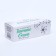 Immune Green "Improvement Implement", capsules in the Aactivator, 10 pcs. at 0.5 g