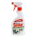 The tool for cleaning plates, microwave ovens Super Sanitar, lemon, spray with a trigger, 500 g