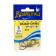 Hooks "Volzhanka" Okiam-Chinu No. 3, 10 pcs