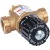 Mixing valve stout SVM-0120-166020, 3/4 "