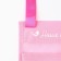 Organizer for storing things for the crib "Our little happiness", 2 departments