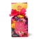 Chocolate candy in the package-conflict "For you with love", 150 g