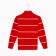 Jumper for the boy, the color is red/color white, height 104 cm (4)