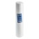Smooth cartridge Zein PS-20BB, polypropylene thread, 5 μm