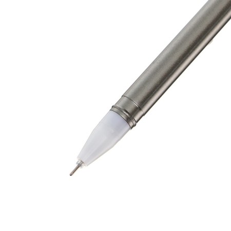 Gel Gel Handle, Calligrata "Rifle", mix-3