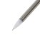 Gel Gel Handle, Calligrata "Rifle", mix
